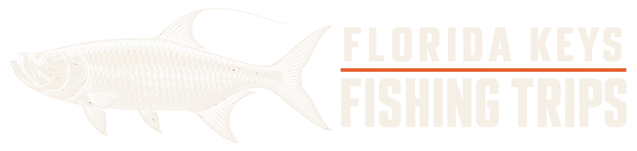 Fishing Trips Florida Keys